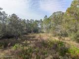 5605 Richmond Street - Photo 1