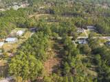 5605 Richmond Street - Photo 10