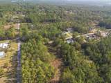 5605 Richmond Street - Photo 11