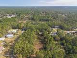 5605 Richmond Street - Photo 12
