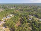 5605 Richmond Street - Photo 13