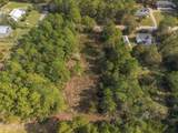 5605 Richmond Street - Photo 14