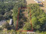 5605 Richmond Street - Photo 2