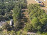 5605 Richmond Street - Photo 3