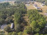 5605 Richmond Street - Photo 4