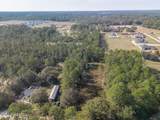 5605 Richmond Street - Photo 5
