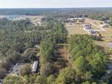5605 Richmond Street - Photo 6