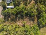 5605 Richmond Street - Photo 7