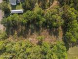 5605 Richmond Street - Photo 8