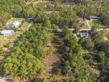 5605 Richmond Street - Photo 9
