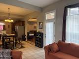 7049 Windswept Lane Lane - Photo 12