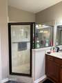 7049 Windswept Lane Lane - Photo 27