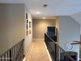 7049 Windswept Lane Lane - Photo 33