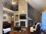 7049 Windswept Lane Lane - Photo 5