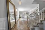 363 Debuys Road - Photo 8