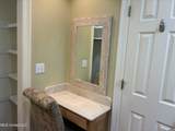 527 Front Beach Drive - Photo 39