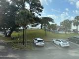 527 Front Beach Drive - Photo 46