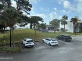 527 Front Beach Drive - Photo 47