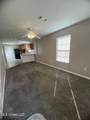 2114 33rd Avenue - Photo 2