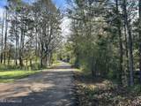 Watts Ln Northwest - Photo 3