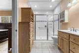 11709 Bluff Ridge Road - Photo 18