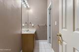 11709 Bluff Ridge Road - Photo 22