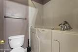 11709 Bluff Ridge Road - Photo 23