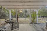 11709 Bluff Ridge Road - Photo 29