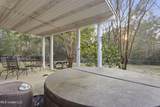 11709 Bluff Ridge Road - Photo 30