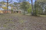 11709 Bluff Ridge Road - Photo 34