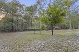 11709 Bluff Ridge Road - Photo 38