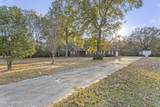 11709 Bluff Ridge Road - Photo 45