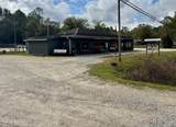 2508 Highway 43 - Photo 2