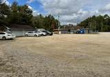 2508 Highway 43 - Photo 5