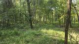 00 Nelson Corner Road - Photo 21