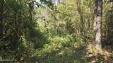 00 Nelson Corner Road - Photo 27