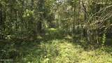 00 Nelson Corner Road - Photo 29