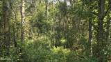 00 Nelson Corner Road - Photo 3
