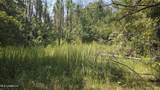 00 Nelson Corner Road - Photo 31