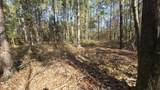 00 Nelson Corner Road - Photo 42