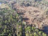 00 Nelson Corner Road - Photo 45