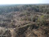 00 Nelson Corner Road - Photo 47