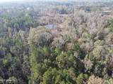 00 Nelson Corner Road - Photo 48