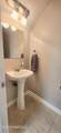 3230 Cumberland Road - Photo 15