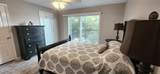 3230 Cumberland Road - Photo 23