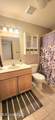 3230 Cumberland Road - Photo 28