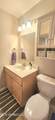 3230 Cumberland Road - Photo 29