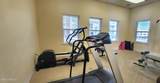 3230 Cumberland Road - Photo 43