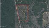 3 County Road 3122 - Photo 20