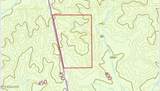 3 County Road 3122 - Photo 21
